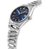 OROLOGIO FREDERIQUE CONSTANT HIGHLIFE FC-303N2NH6B